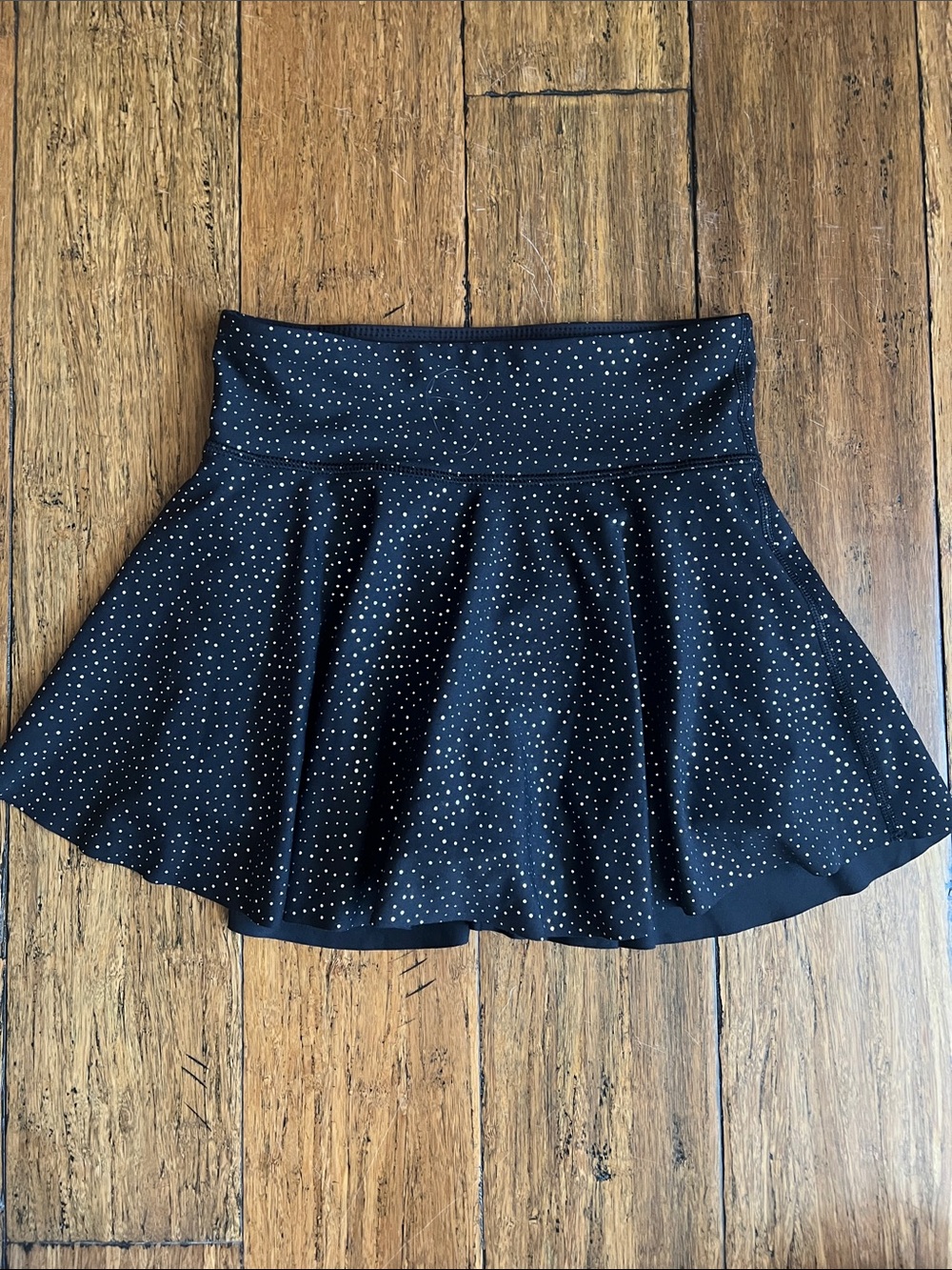 Old Navy Skort